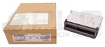 New Modicon 220/AS-BDEP-220 Tsx Compact Discrete Input 100080. Fixed Price $97.00.