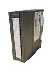 7003221BL00 Helmholz 700-322-1BL00 Output Module Used. Fixed Price $74.27.