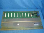 Toshiba B200PEXB10 Ext Base Module. Fixed Price $128.07.