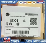 2023 Newest Allen-bradley 1734-IB8S Ab 1734IB8S Digital Safety Input Module Us. Fixed Price $158.60.