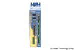 Aerotech Ndrive MP10-IO Digital Servo. Fixed Price $800.00.