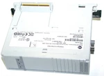 Allen Bradley 1768-M04SE Compact Logix Axis Motion Module. Fixed Price $169.00.