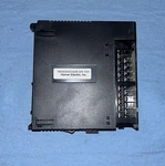 Horner Electric HE693ADC420A. Fixed Price $200.00.