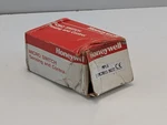 Honeywell MPL6 9622 Microswitch Phototelctric Head. Fixed Price $405.99.