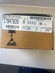 Allen Bradley 1794TB3S Siemens. Fixed Price $90.00.