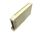 Sigmatek Digital Mixed Module 01-008-321. Fixed Price $49.99.