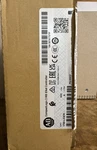 Allen-bradley Compactlogix 1769-L33ER 2MB Enet Controller Ethernet Plc. Fixed Price $950.00.
