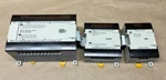 Omron CPM1A-40CDR-A Programmable Controller CPM1A-20EDR CPM1A-8ER. Fixed Price $100.00.