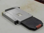 #112 Foxboro Rev Communications Processor 15 P0902DZ-C. Fixed Price $124.95.