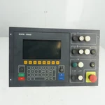 Siemens 221526 221340 Rofin-sinar Laser Control Panel Interface Hmi. Fixed Price $449.99.