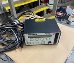 Markem Smart Date 3 Controller With Encoder 0688165 And Cables. Fixed Price $325.00.