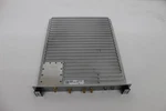 Aqs ECL03 Z003689 Rx-bb Module Bruker Biospin Mri. Fixed Price $299.95.