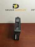 Ge IC694MDL940C Output Relay 2A Form 16PT Isol 24VDC 120/240 Vac 50/60 Hz. Fixed Price $219.00.
