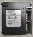 Ge 90/30 IC693ALG221E Analog Input Module 4 Channel. Fixed Price $100.00.