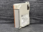 Allen Bradley 1769-OW8I 1769-0W81 1769-OW81 Ser Compactlogix Output Module 8PT. Fixed Price $94.05.