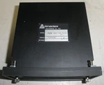 DPM-705-A4-A115 New Anadex Meter DPM705A4115 In Box. Fixed Price $551.50.