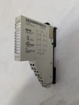 Lenze EPM-S302.2A DO8,D 24V,0.5A Module 13349826. Fixed Price $89.95.