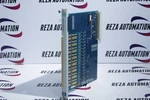 Cti Control Technology Input Plc Module 901E-2580. Fixed Price $249.00.