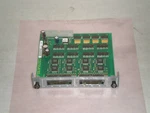 Ctc 2221 Module Control Technology Corporation 32 Digital Outputs. Fixed Price $57.95.