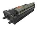 Square TBXDMS1625 Nsnp. Fixed Price $861.00.