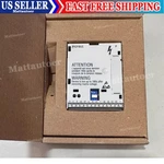 New Lenze E82ZAFP001 Function Module 1PC. Fixed Price $216.59.