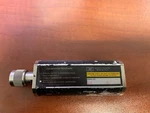 Hp / Agilent 8484A High Sensitivity Power Sensor 10MHZ To 18GHZ. Fixed Price $85.00.
