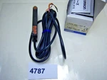 Omron Photoelectric Switch E3X-DA11AT-S 12-24 Vdc. Fixed Price $65.21.