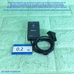 Mitutoyo IT-007R 264-007, Data RS-232C Photos, Sn:random, Fast Fedex-dhl.. Fixed Price $69.50.