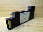 Automate Contact Output Module 45C66A. Fixed Price $12.77.