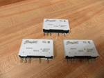 Grayhill 70M-IDC5 Module 70MIDC5. Fixed Price $9.44.