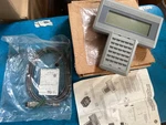 Allen Bradley Scl 500 Programmer 1747-PT1 Free Shipping. Fixed Price $64.99.