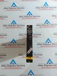 Stahl Ics 1000 9683/52-00-10 Signal Converter Pcb Card. Fixed Price $299.99.