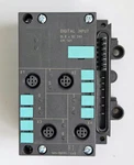 Siemens 6ES7141-1BF31-0XA0 Simatic ET200ECO 8DI M12 Digital Input Module. Fixed Price $186.91.