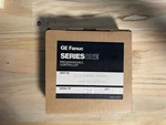 Ge Fanuc Series One Plc: 24VDC Output (source) Module IC610MDL158A (nib). Fixed Price $62.00.