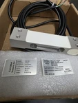Coti Global Sensors CG-22 Load Cell 10KG 1.942 Mv/v Ntep Certified Weigh. Fixed Price $109.00.