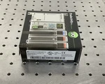 Automation Direct P2000 Analog Input Module P2-16AD-2. Fixed Price $285.00.