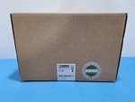 1PC New Phoenix Contact QUINT-UPS/24DC/24DC/10/3.4AH 2320267 Module. Fixed Price $327.99.