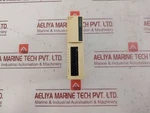 Schneider Electric TWDDD08TT Digital Output Module Class 1 DIV.2 Max 55. Fixed Price $142.34.