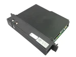 IC697CPX782BA Ge Fanuc IC697CPX782-BA / Cpu Used. Fixed Price $2765.22.