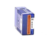 Saia-burgess PCD3.W605 -used-. Fixed Price $471.47.