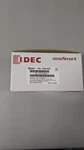 Idec FC4A-HPC2. Fixed Price $80.00.