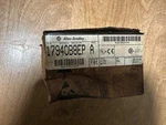 Allen Bradley 1794-0B8EP New With Box. Fixed Price $49.80.