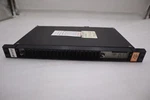 Reliance Electric O-57401-C Drive Digital I/o Module Stock G109A. Fixed Price $175.00.