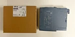 New Siemens 6DL1135-6TF00-0PH1 Analog Output Module Fast Shipping. Fixed Price $874.99.