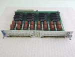 Sipa SP/TFS16 5816004 Control Module Vers. Rev 02. Fixed Price $450.00.
