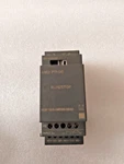 Siemens 6ED1 055-1MD00-0BA0 Expansion Module New. Fixed Price $120.00.