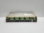 Kongsberg Norcontrol RDI-32 Remote Digital Input Module 8100154 Rev E3. Fixed Price $949.05.