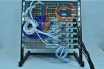 Complete Ccnp Cisco Certified Network Professional Home Lab Kit. Fixed Price $999.00.