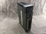 Plc Direct D4-32ND3-1 Input Module 24 Vdc. Fixed Price $63.97.