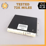 Mercedes W222 S550 S63 C63 Amg Airmatic Suspension Control Module Oem. Fixed Price $164.23.
